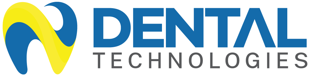 Dental Technologies for Dentists Dental Technology Support
