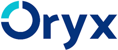 Dental Tech Support for Businesses