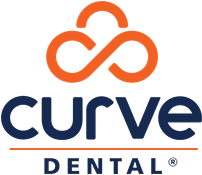 Dental Tech Support for Businesses