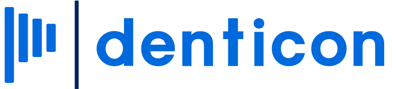 Dental Tech Support for Businesses