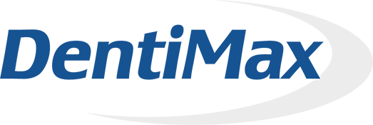 Dental Tech Support for Businesses